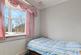 Additional image 22 of Lavender Hill, Enfield, EN2