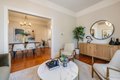 Additional image 8 of 262 Henry St, San Francisco, CA, 94114