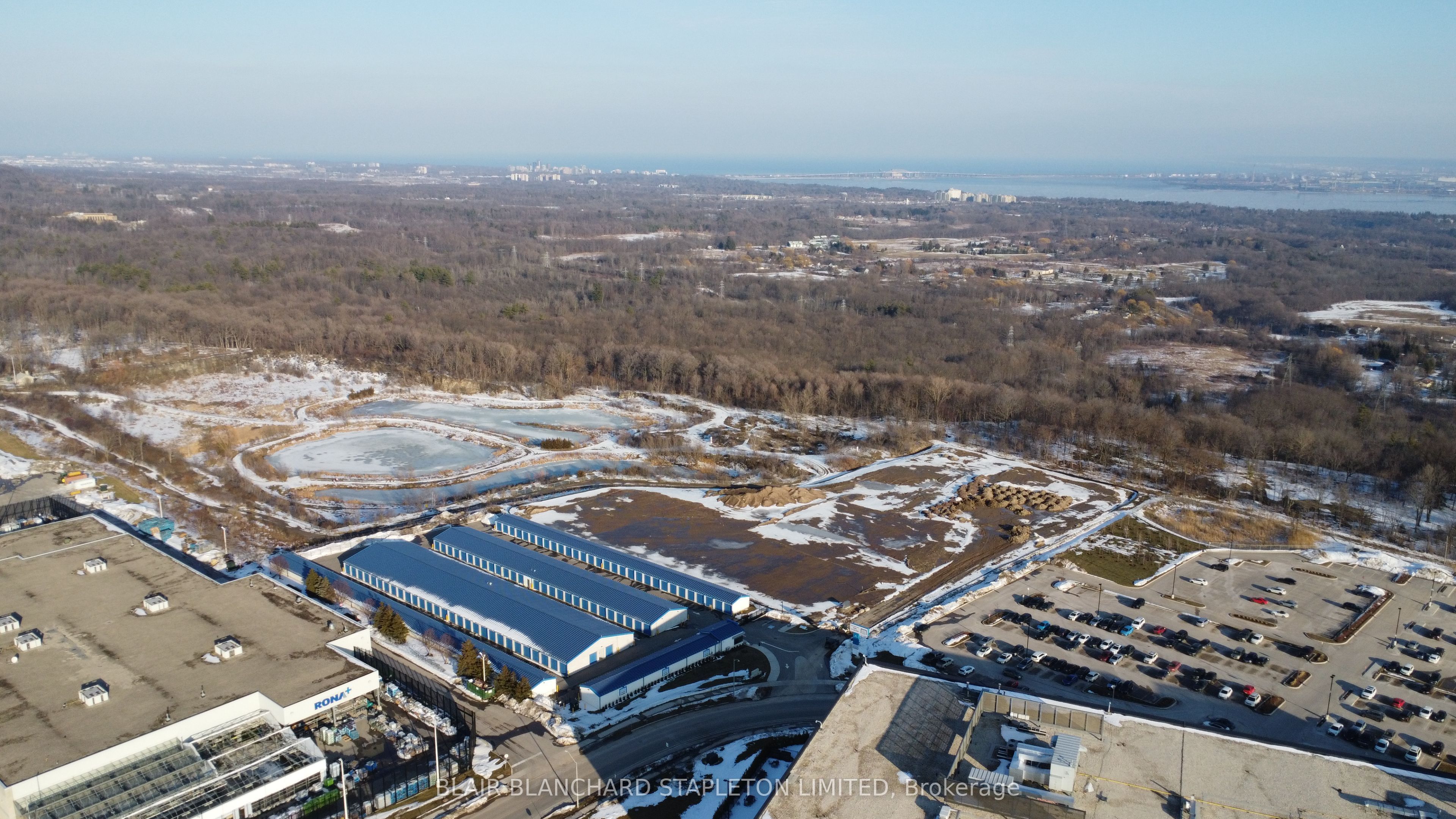Additional image 3 of Unit 6-63 Leavitt Boulevard, Hamilton, ON, L9H 0C5