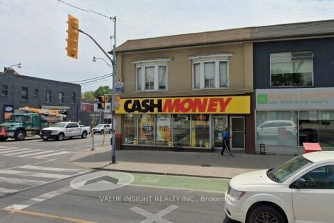 Additional image 8 of 851 Danforth Avenue, Toronto, ON, M4J 1L2
