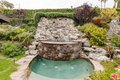 Additional image 22 of 2208 Westridge Rd, Los Angeles, CA, 90049