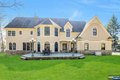 Additional image 43 of 213 Stokes Farm Rd, Franklin Lakes, NJ, 07417