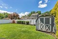 Additional image 11 of 410 Walnut Ave, Cranford, NJ, 07016