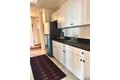 Additional image 10 of 7855 Boulevard East Unit 1106, North Bergen, NJ, 07047