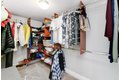 Additional image 15 of 3119 Garrison St Unit 3, San Diego, CA, 92106