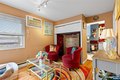 Additional image 21 of 4 Patton Pl, Dumont, NJ, 07628