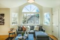 Additional image 29 of 423 Matheson St, Healdsburg, CA, 95448