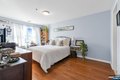 Additional image 13 of 241 Union St Apt 302, Hackensack, NJ, 07601