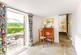 Additional image 5 of Potters Hill, Crockerton, Warminster, BA12