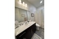 Additional image 16 of 105 Plateau, Irvine, CA, 92618