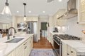 Additional image 6 of 17 Cherry Pl, Hillsdale, NJ, 07642
