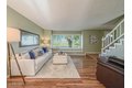 Additional image 4 of 1683 Addax Cir, Ventura, CA, 93003
