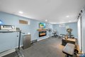 Additional image 21 of 95 McKinley Ave, Hawthorne, NJ, 07506