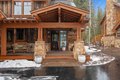 Additional image 2 of 12442 Villa Ct, Truckee, CA, 96161