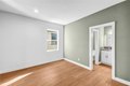Additional image 15 of 693 Castlehill Dr, Walnut, CA, 91789