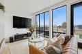 Additional image 4 of 99 Rausch St Unit 524, San Francisco, CA, 94103