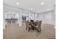 Additional image 37 of 14 Scenic Ct, Ramsey, NJ, 07446