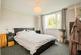 Additional image 5 of Awel Mor, Llanedeyrn, Cardiff