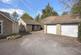 Additional image 20 of Victoria Road, Trowbridge