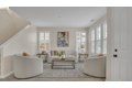Additional image 8 of 78 Guise Way, Brentwood, CA, 94513