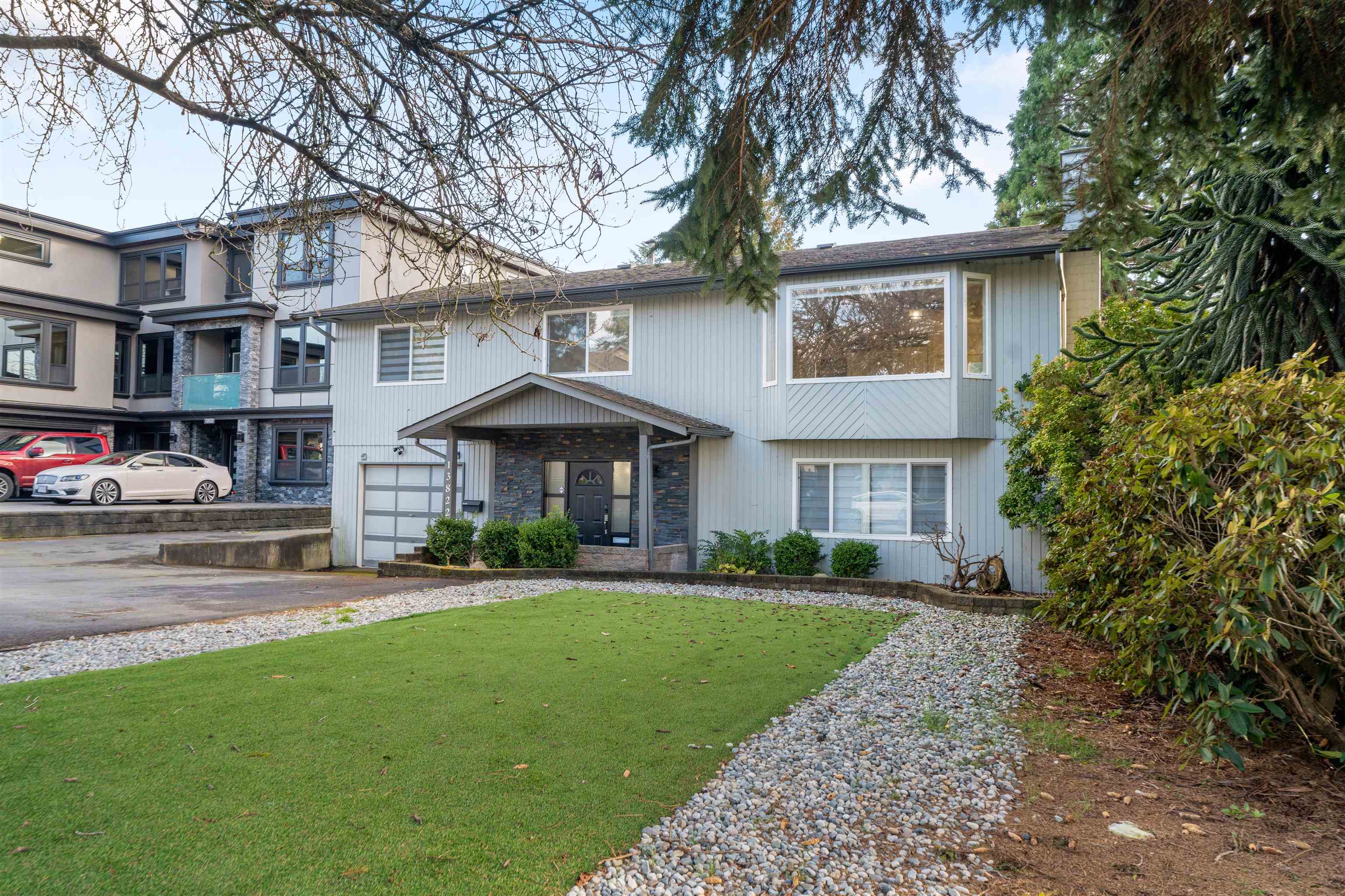 Additional image 2 of 13822 92a Avenue, Surrey, BC, V3V 6Y6