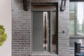 Additional image 46 of 716 Undercliff Ave Unit 716, Edgewater, NJ, 07020