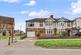 Additional image 28 of Phipps Hatch Lane, Enfield