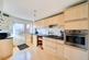 Additional image 5 of Wellwood, Llanedeyrn, Cardiff