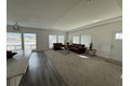 Additional image 10 of 1475 N State St Unit 68, Hemet, CA, 92543