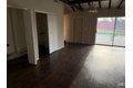 Additional image 10 of 2208 Valencia Dr, Bakersfield, CA, 93306