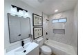 Additional image 18 of 962 E Citrus Edge St, Azusa, CA, 91702