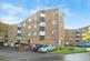 Coed Edeyrn, Llanedeyrn, Cardiff, CF23