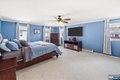 Additional image 17 of 41-92 Rys Ter, Fair Lawn, NJ, 07410