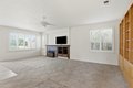 Additional image 14 of 1536 Jackdow Ct, Gilroy, CA, 95020