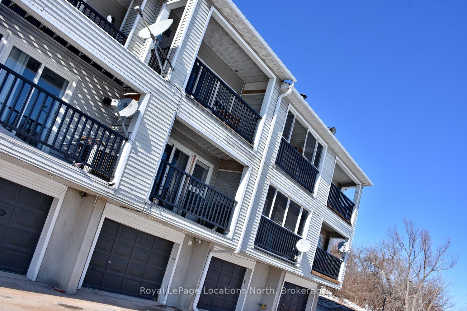 Additional image 5 of 11 Spruce St Street, Wasaga Beach, ON, L9Z 2L4