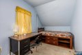 Additional image 21 of 513 Hickory St, Kearny, NJ, 07032