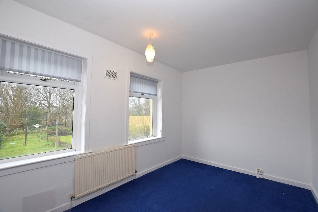 Additional image 4 of 2 bed flat to rentOld Raise Road, Saltcoats, North Ayrshire KA21