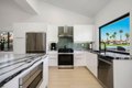 Additional image 14 of 38306 Gazania Cir, Palm Desert, CA, 92211