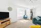 Additional image 2 of Roundhill Drive, Enfield