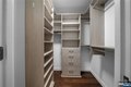 Additional image 15 of 800 Ave at Port Imperial Blvd Apt 619, Weehawken, NJ, 07086