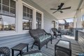 Additional image 3 of 95 McKinley Ave, Hawthorne, NJ, 07506