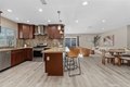 Additional image 3 of 15421 Cedarwood Ave, Midway City, CA, 92655