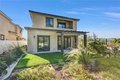 Additional image 25 of 693 Castlehill Dr, Walnut, CA, 91789