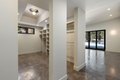 Additional image 20 of 11761 Bottcher Loop, Truckee, CA, 96161