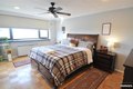 Additional image 11 of 250 Gorge Rd Apt 28I, Cliffside Park, NJ, 07010