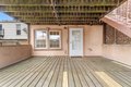 Additional image 26 of 317 11th St Apt 2, Union City, NJ, 07087
