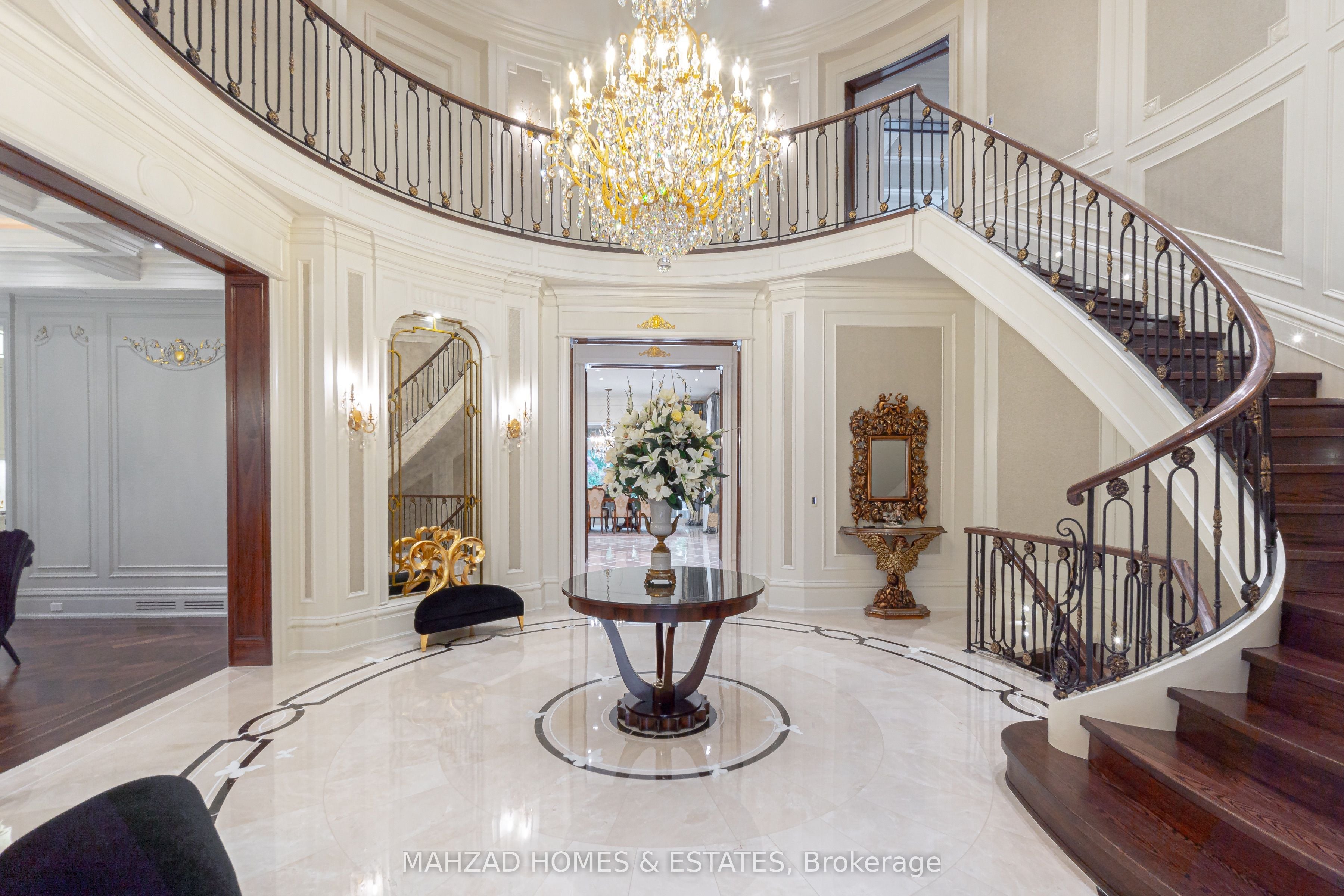 Additional image 4 of 29 Denham Drive, Richmond Hill, ON, L4C 6H6