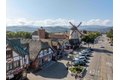 Additional image 64 of 1230 Coast Oak Dr, Solvang, CA, 93463