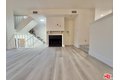 Additional image 6 of 31 Eastern Ave Apt 4, Pasadena, CA, 91107
