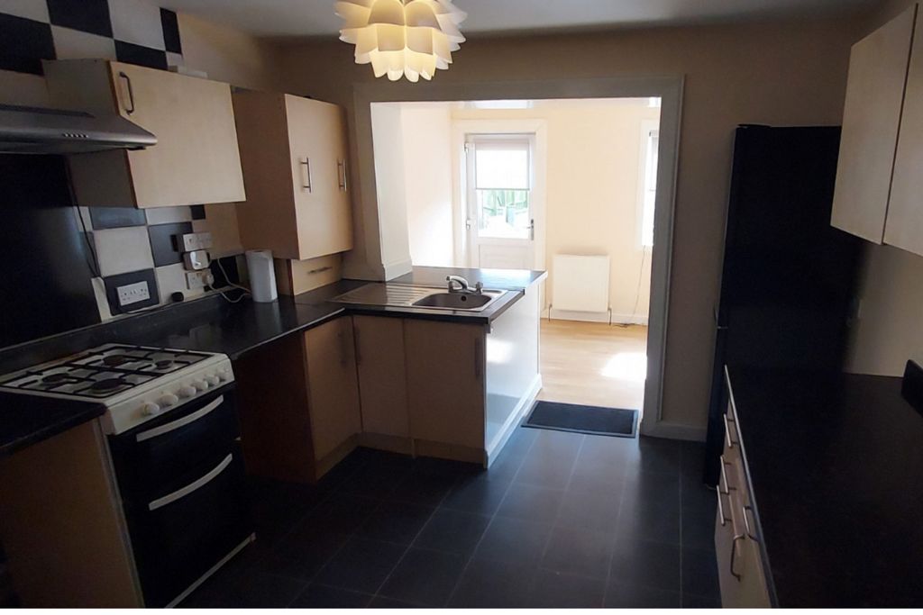 Additional image 3 of 4 bed end terrace house to rent28 Birkscairn Way, Irvine KA11